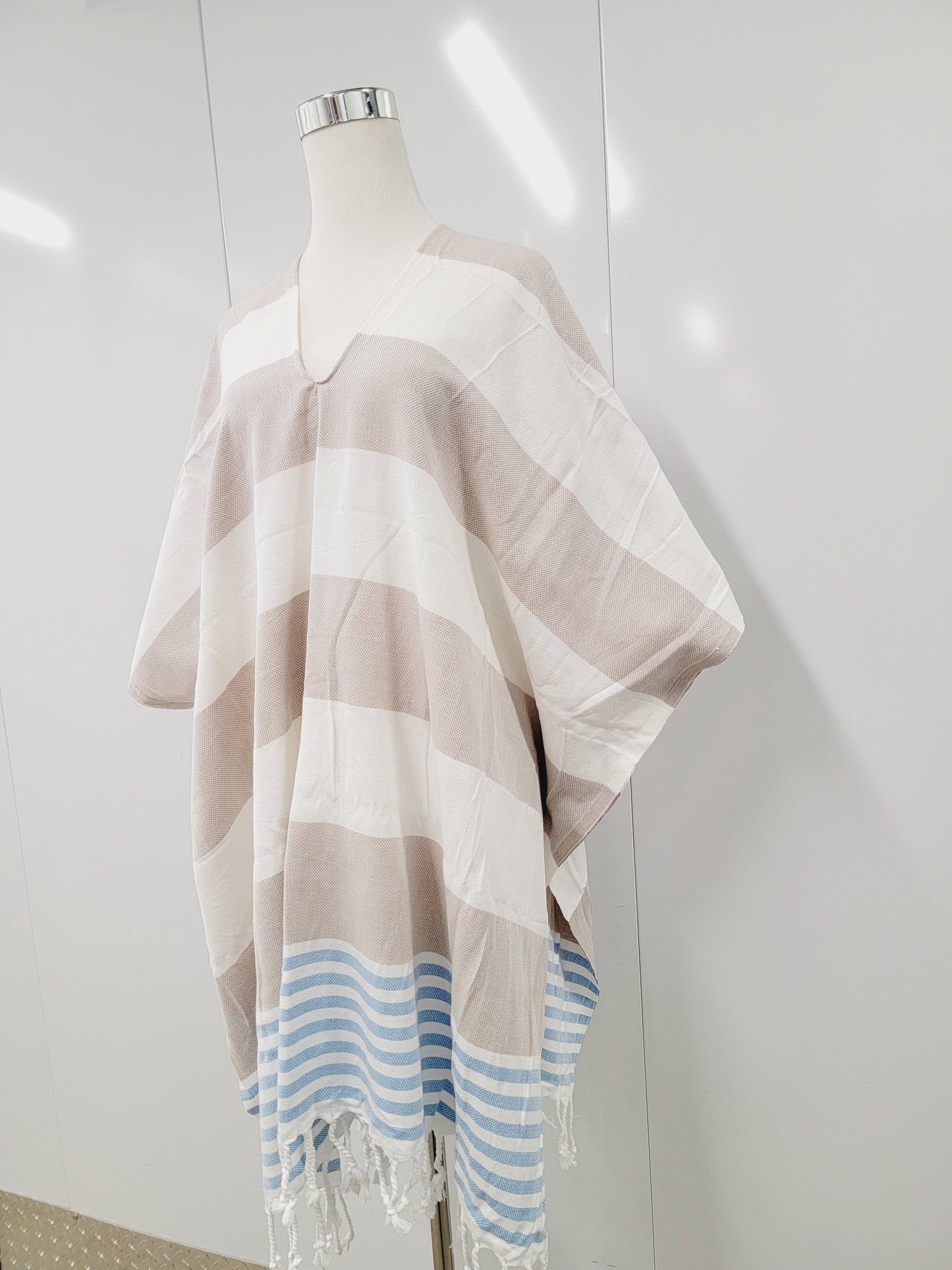 Beach cover up, Beach Dress