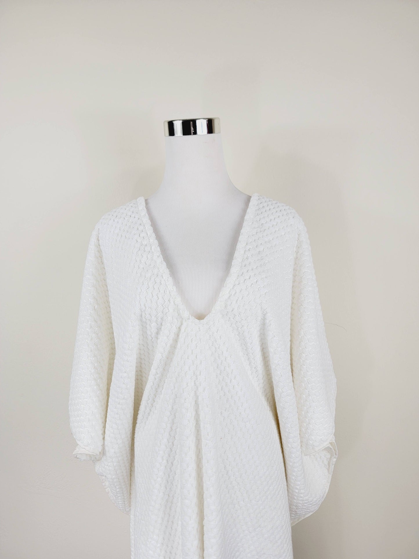 Toallas de playa/baño sin arena, fácil de llevar, toalla fina de secado rápido, rosa