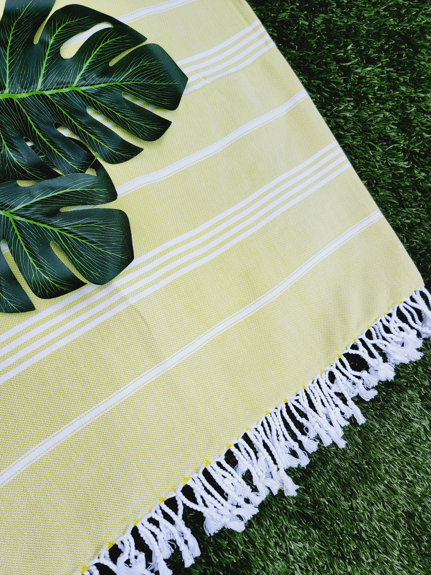 Turkish Towel, Easy carry Quick Dry Towel, Large Throw