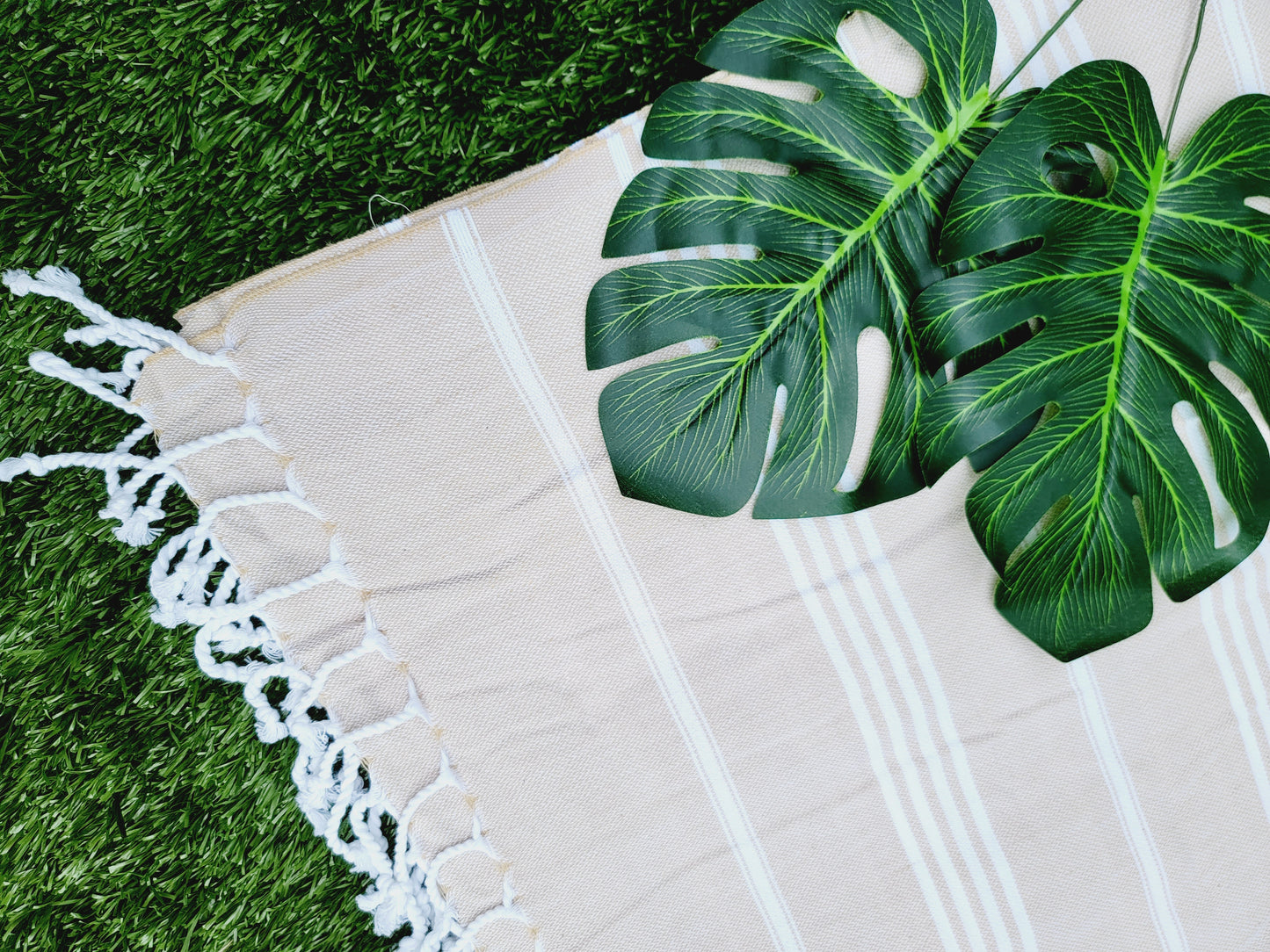 Turkish Towel, Easy carry Quick Dry Towel, Large Throw