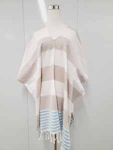 Beach cover up, Beach Dress