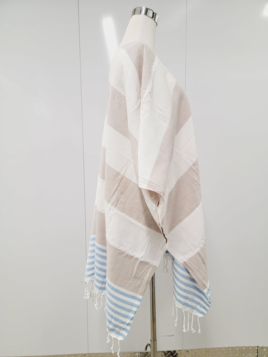 Beach cover up, Beach Dress