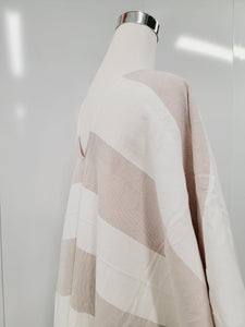 Beach cover up, Beach Dress
