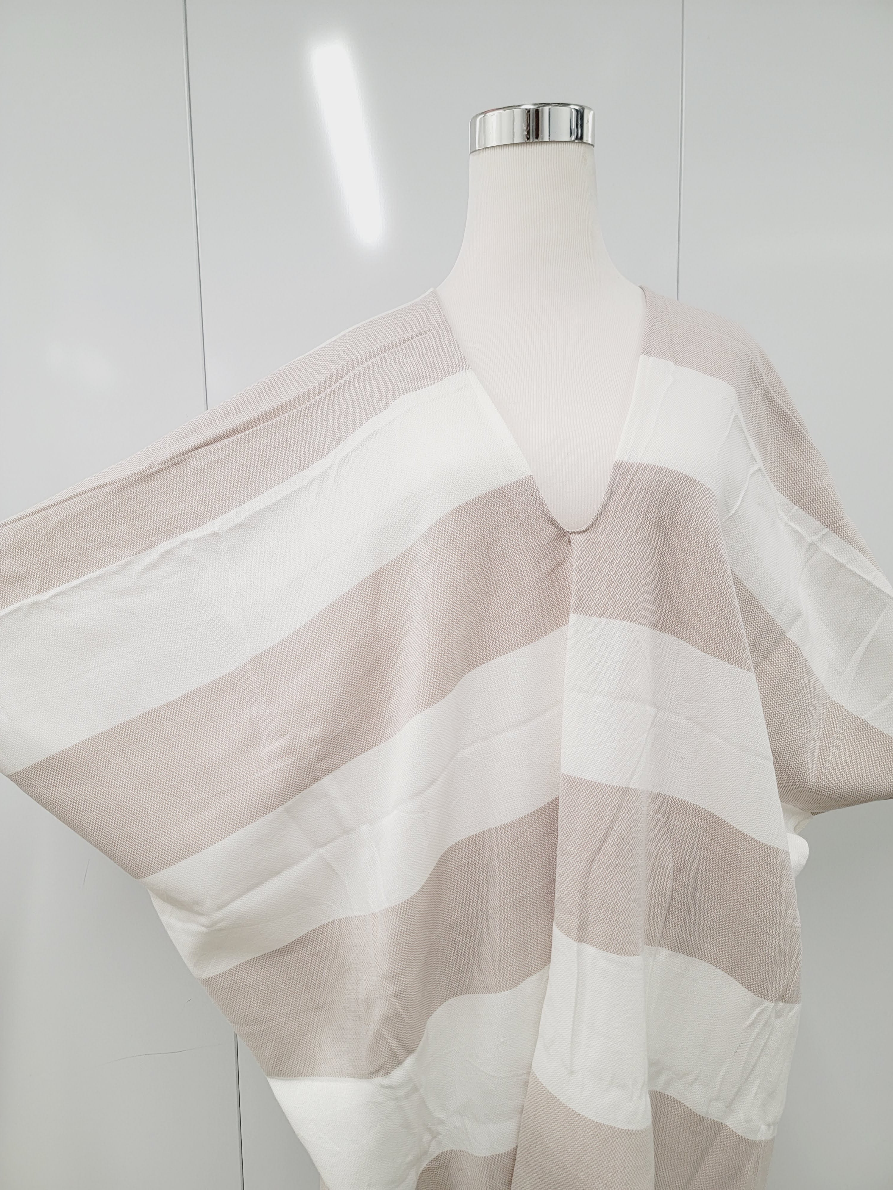Beach cover up, Beach Dress