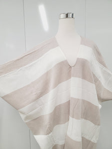 Beach cover up, Beach Dress