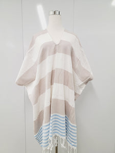 Beach cover up, Beach Dress