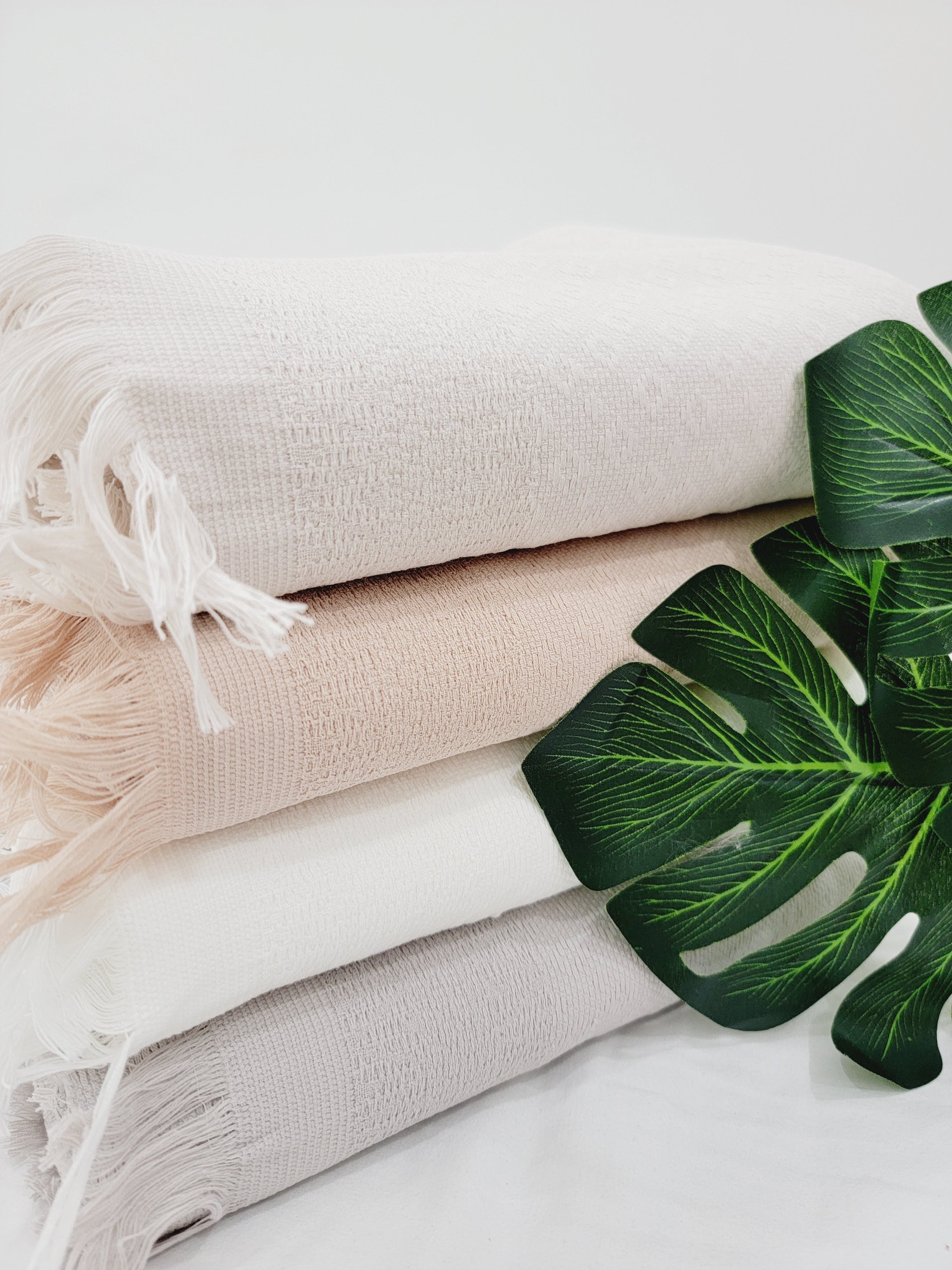 Buy beach towel online sales