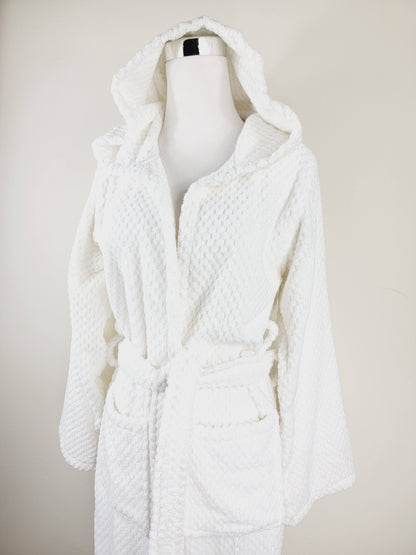 Toalla turca - Fácil de llevar Manta de secado rápido - Negro