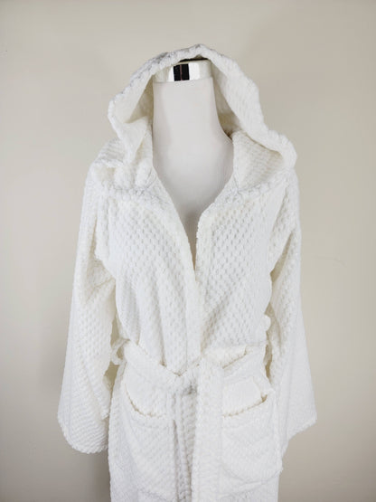 Toalla turca - Fácil de llevar Manta de secado rápido - Negro