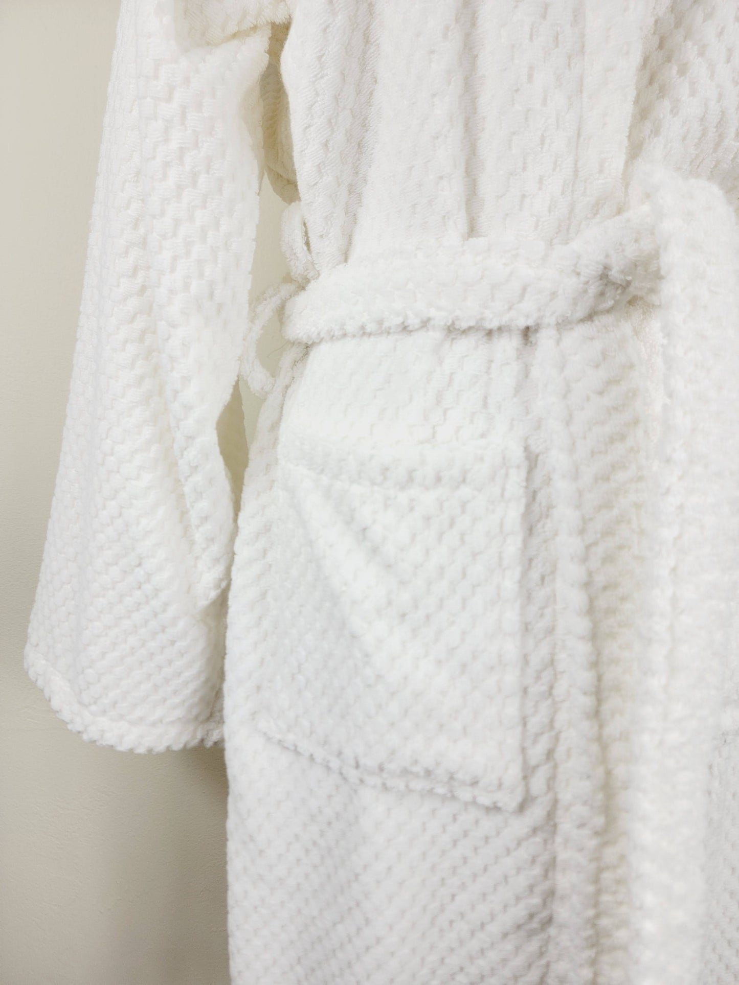 Toalla turca - Fácil de llevar Manta de secado rápido - Negro