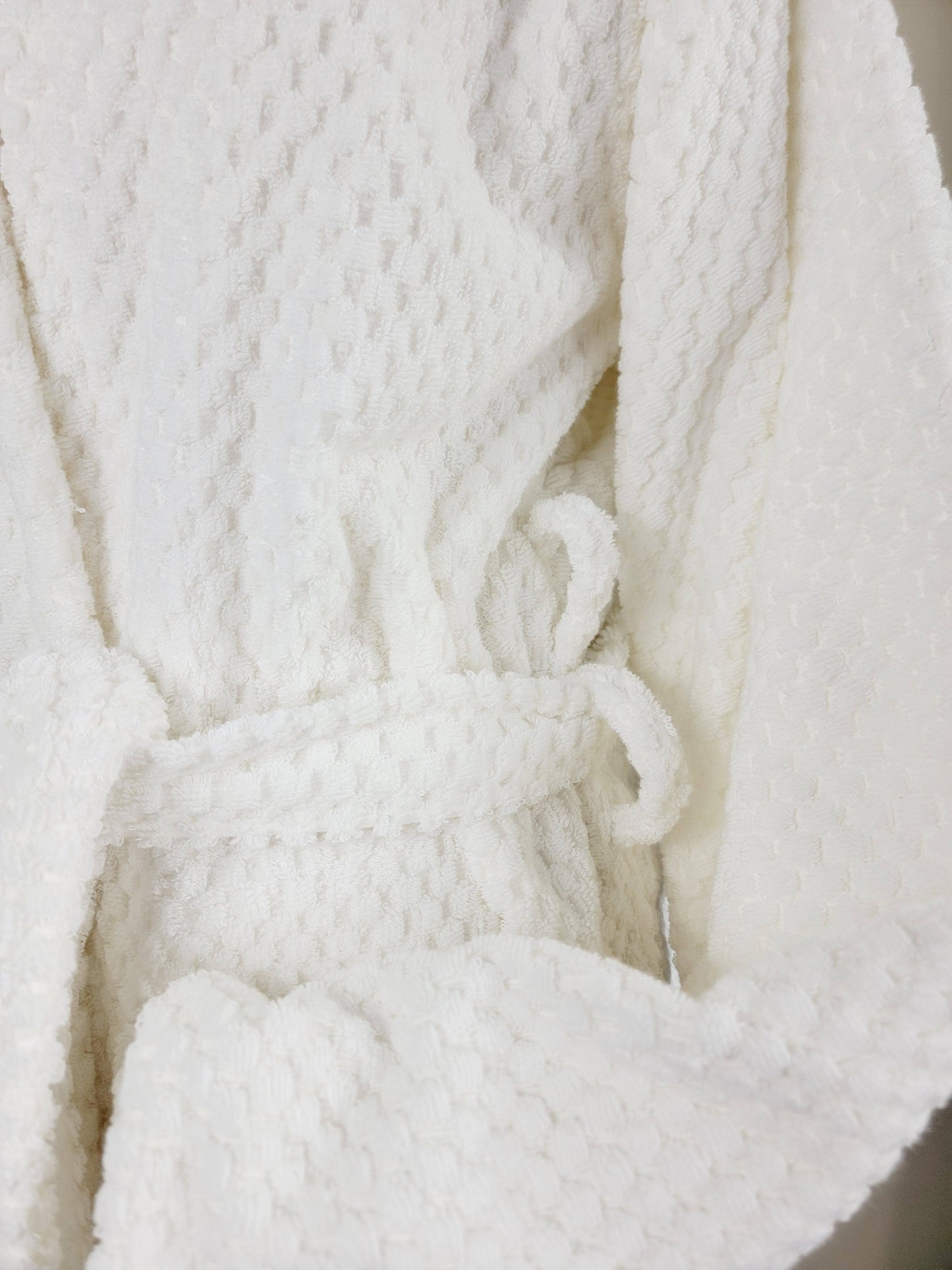 Toalla turca - Fácil de llevar Manta de secado rápido - Negro