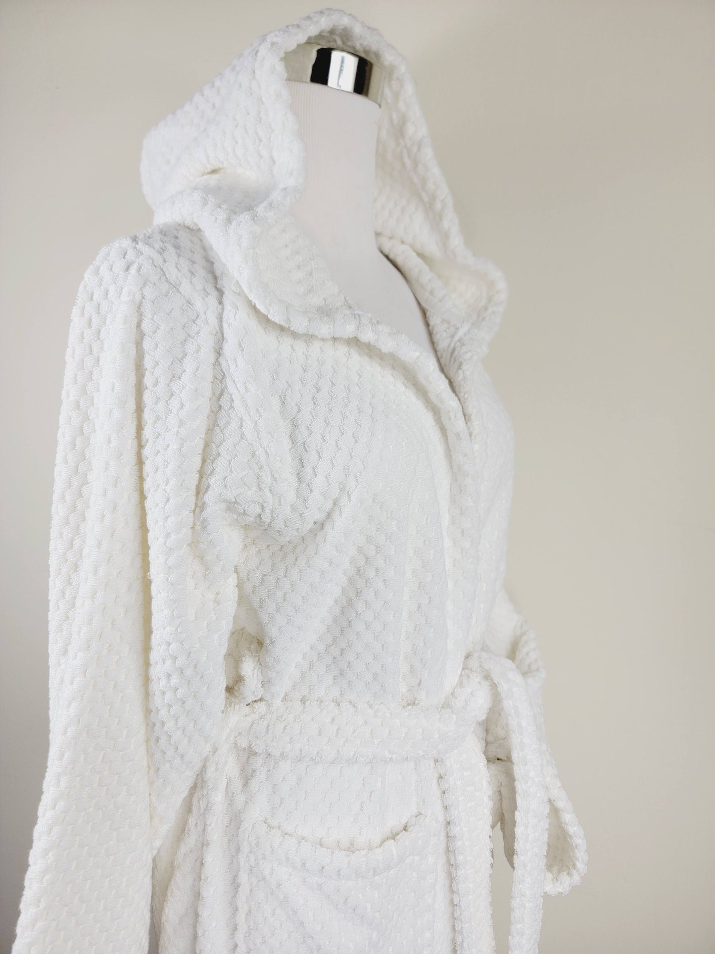 Toalla turca - Fácil de llevar Manta de secado rápido - Negro