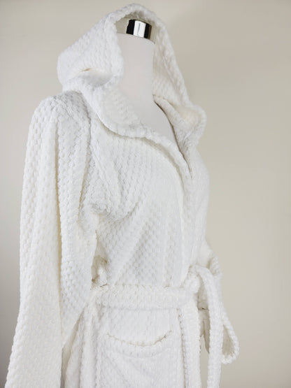 Toalla turca - Fácil de llevar Manta de secado rápido - Negro