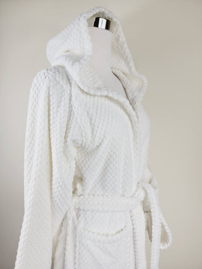 Toalla turca - Fácil de llevar Manta de secado rápido - Negro