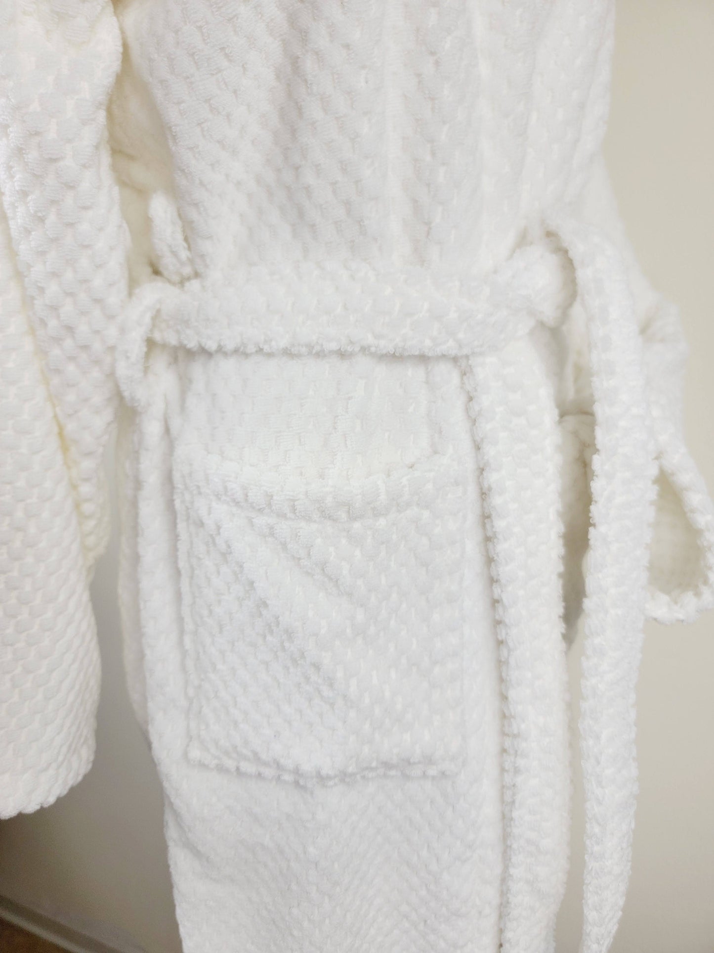 Toalla turca - Fácil de llevar Manta de secado rápido - Negro