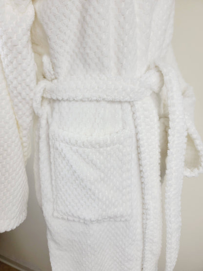 Toalla turca - Fácil de llevar Manta de secado rápido - Negro