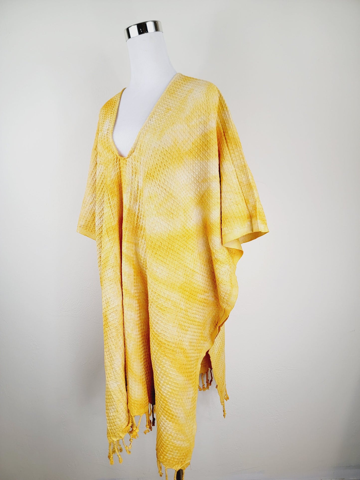 Toallas de playa/baño sin arena, fácil de llevar, toalla fina de secado rápido, color burdeos