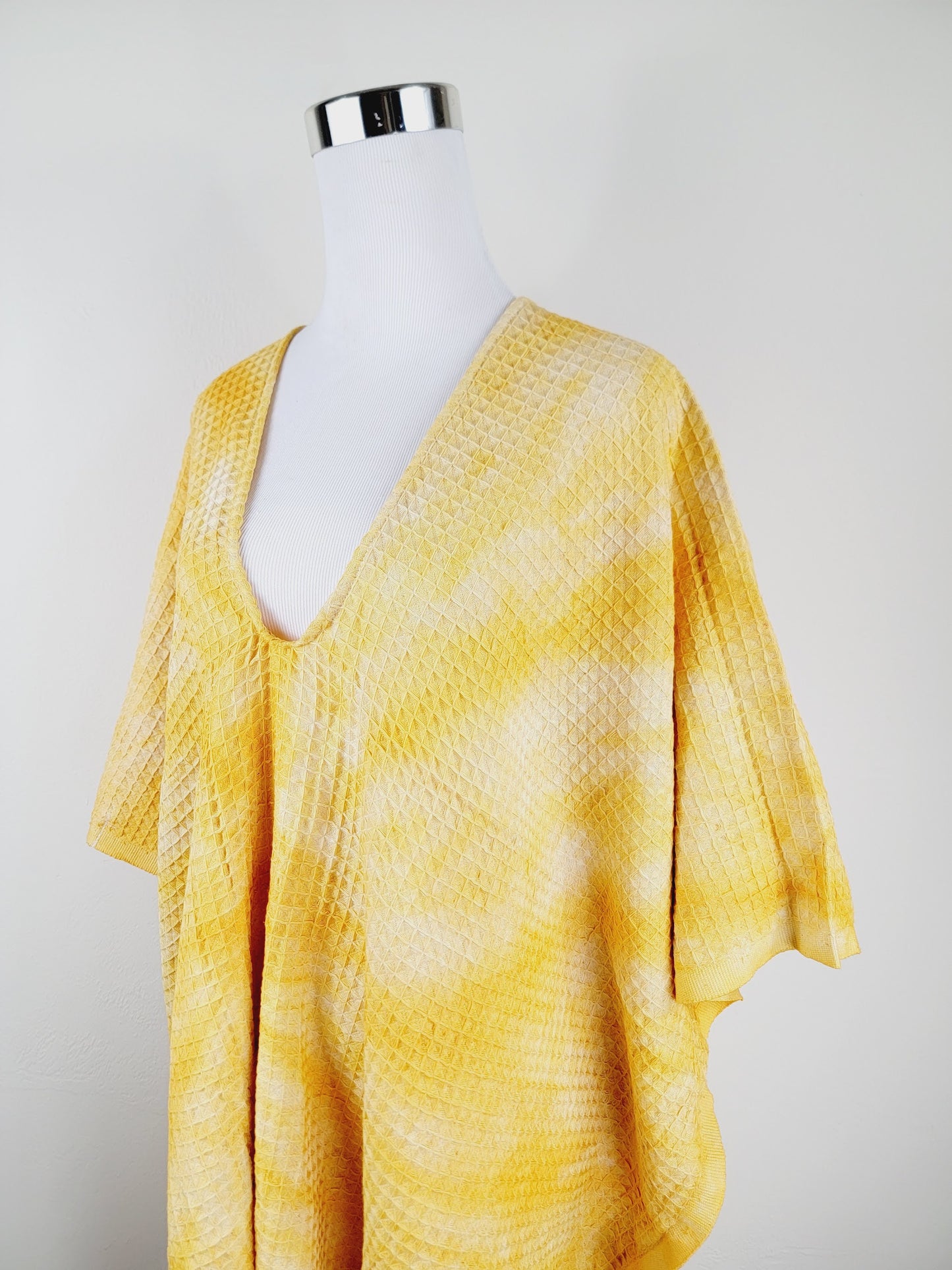 Toallas de playa/baño sin arena, fácil de llevar, toalla fina de secado rápido, color burdeos