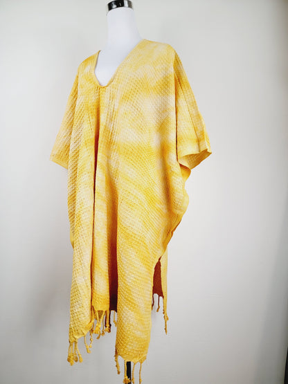 Toallas de playa/baño sin arena, fácil de llevar, toalla fina de secado rápido, color burdeos