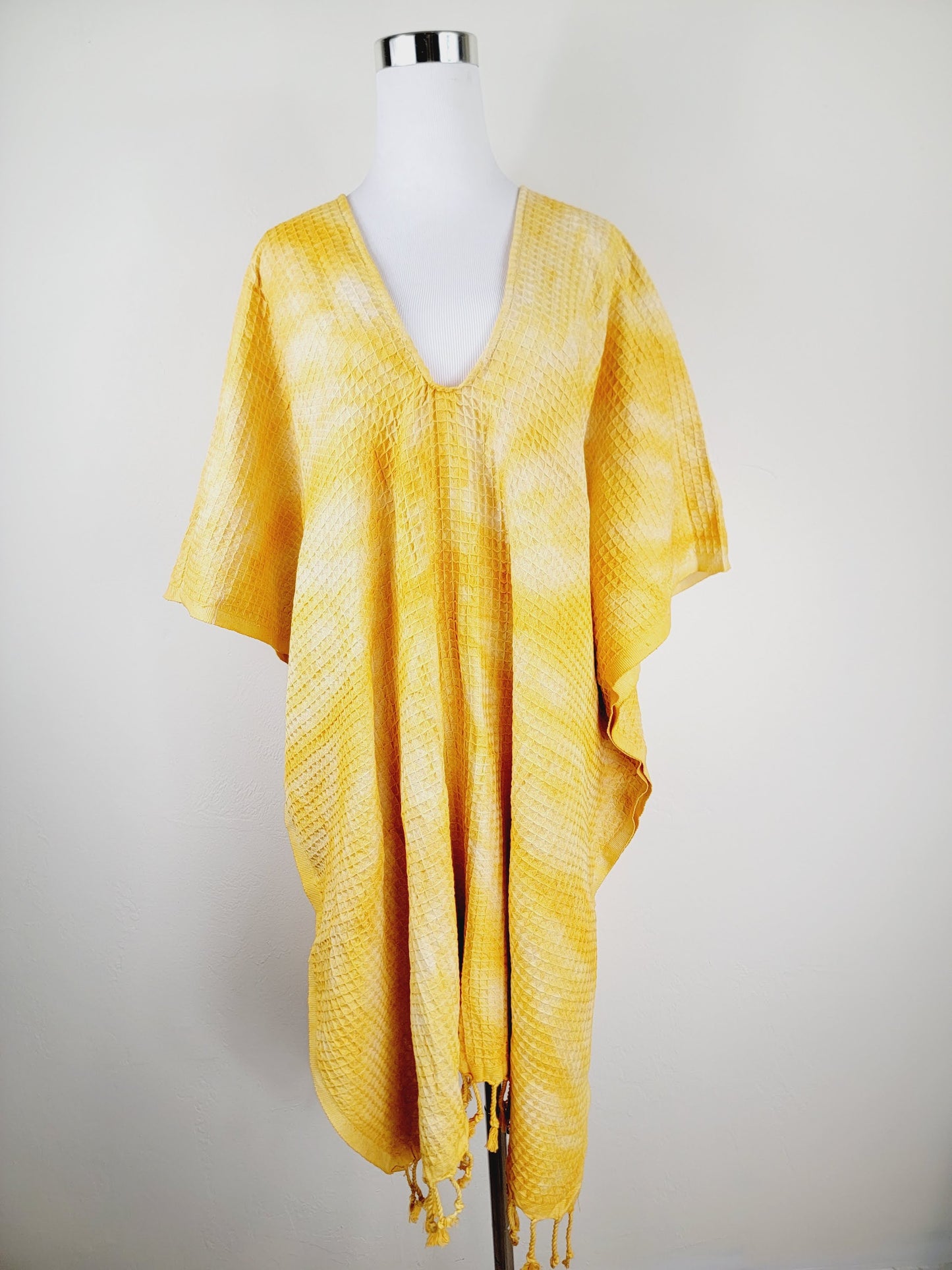 Toallas de playa/baño sin arena, fácil de llevar, toalla fina de secado rápido, color burdeos