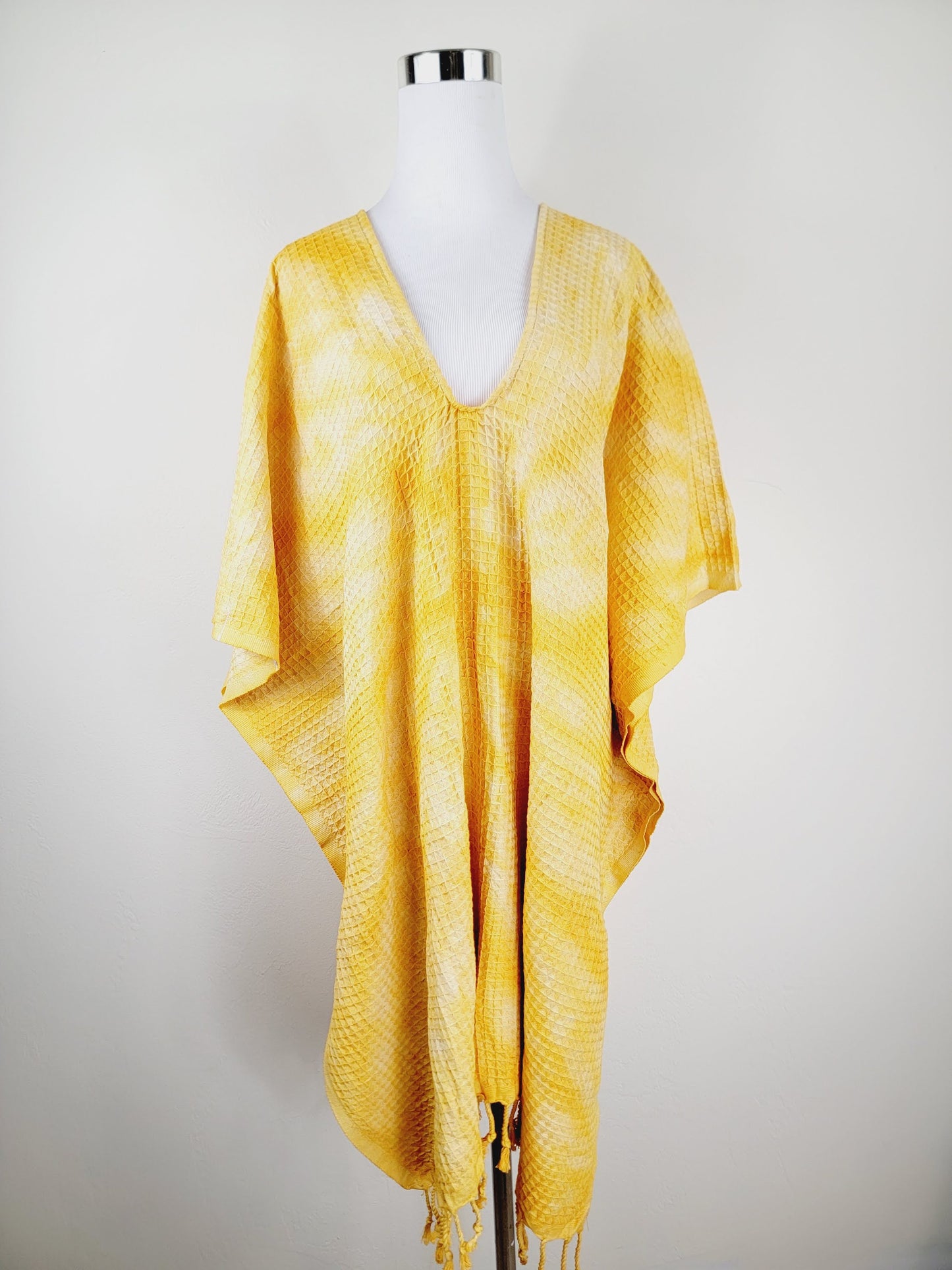 Toallas de playa/baño sin arena, fácil de llevar, toalla fina de secado rápido, color burdeos