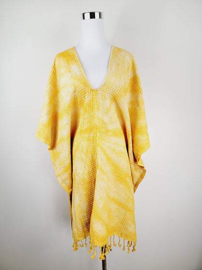 Toallas de playa/baño sin arena, fácil de llevar, toalla fina de secado rápido, color burdeos