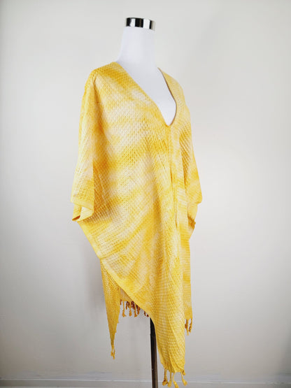 Toallas de playa/baño sin arena, fácil de llevar, toalla fina de secado rápido, color burdeos