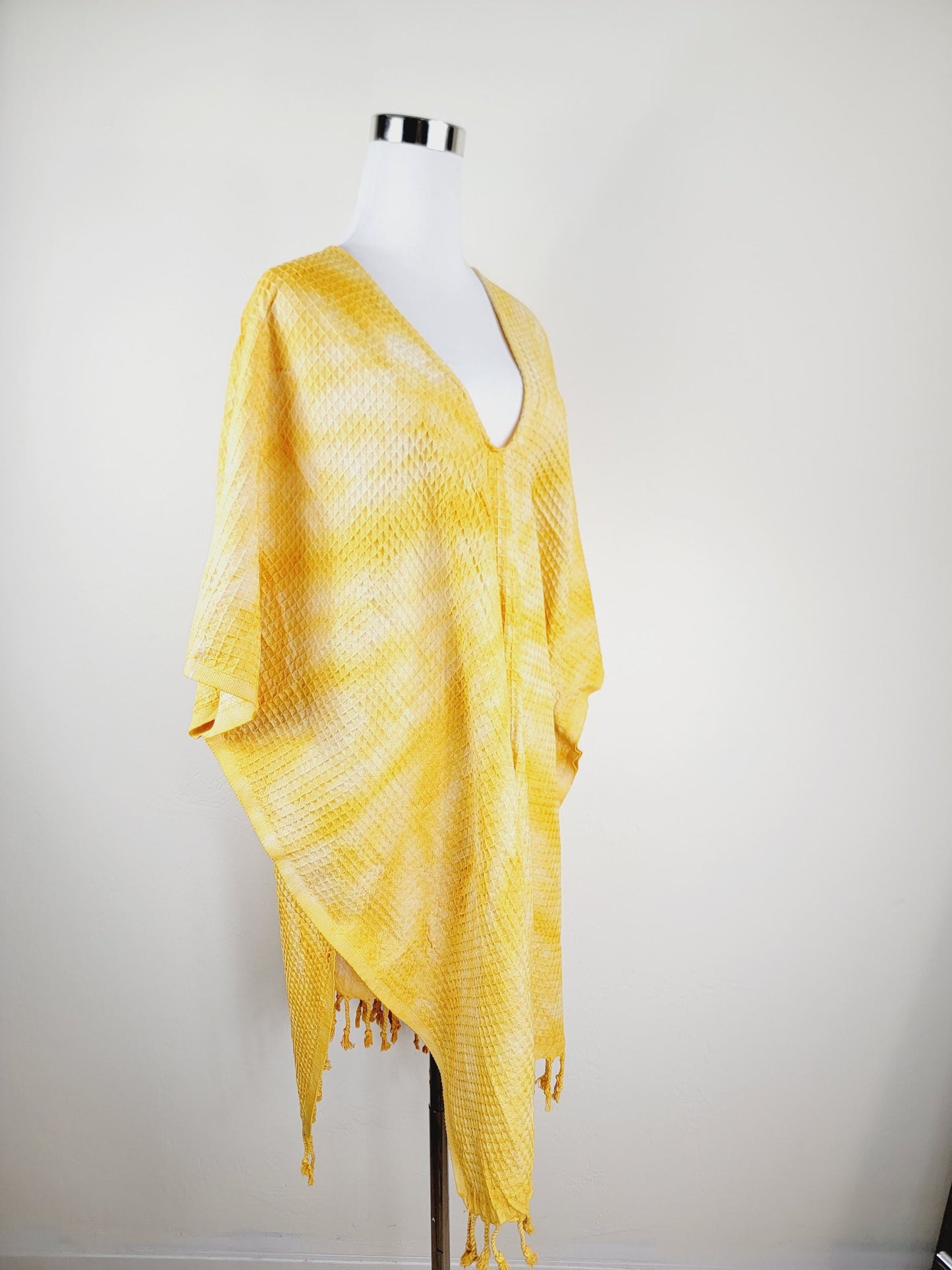 Toallas de playa/baño sin arena, fácil de llevar, toalla fina de secado rápido, color burdeos