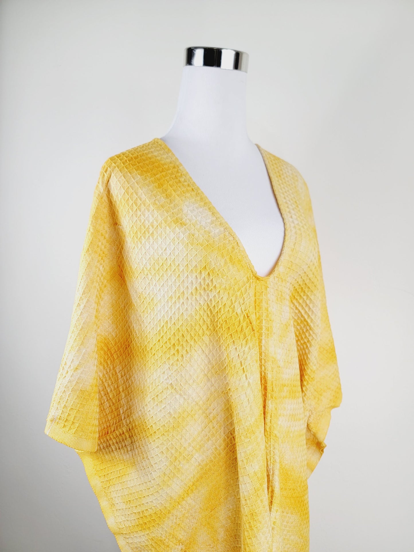 Toallas de playa/baño sin arena, fácil de llevar, toalla fina de secado rápido, color burdeos