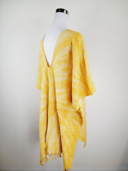 Toallas de playa/baño sin arena, fácil de llevar, toalla fina de secado rápido, color burdeos