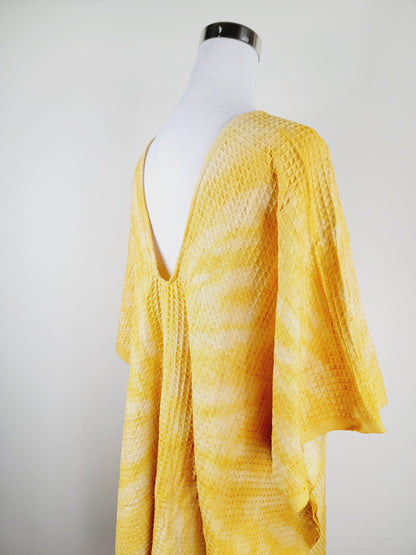 Toallas de playa/baño sin arena, fácil de llevar, toalla fina de secado rápido, color burdeos