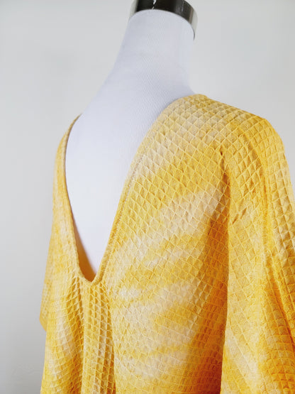 Toallas de playa/baño sin arena, fácil de llevar, toalla fina de secado rápido, color burdeos