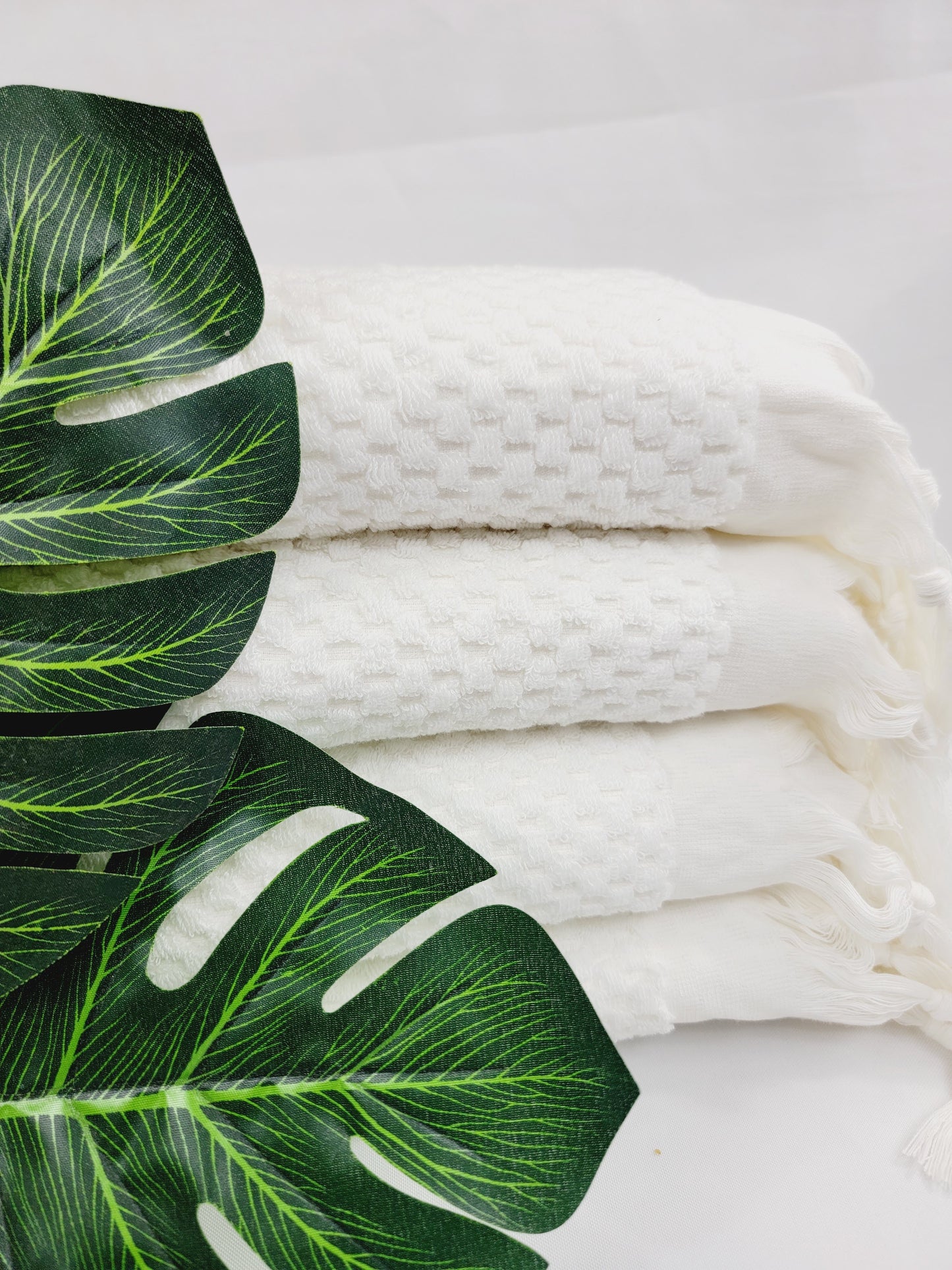 Bath Towels, Pom Pom Towels, Cotton Terry Towels, Bath sheet