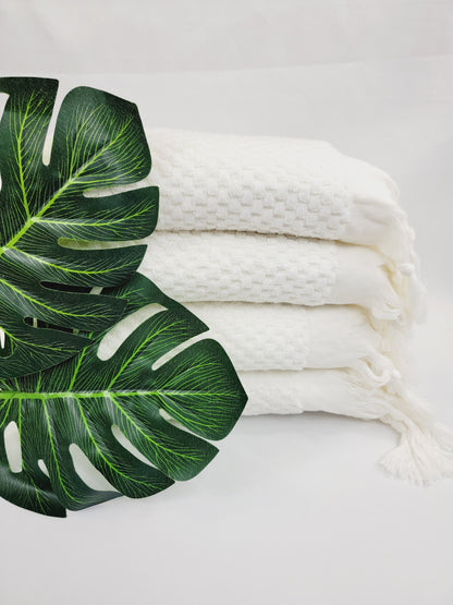 Bath Towels, Pom Pom Towels, Cotton Terry Towels, Bath sheet