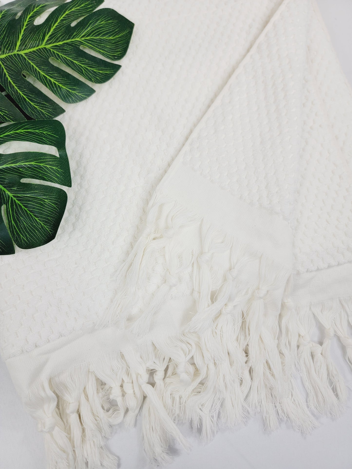 Bath Towels, Pom Pom Towels, Cotton Terry Towels, Bath sheet