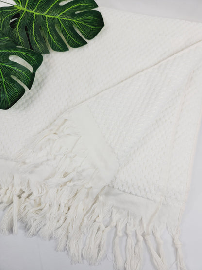 Bath Towels, Pom Pom Towels, Cotton Terry Towels, Bath sheet