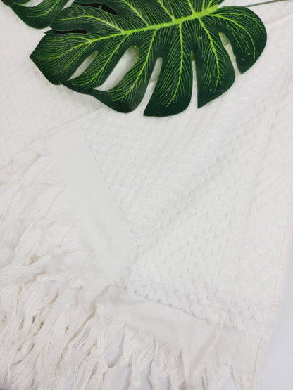 Bath Towels, Pom Pom Towels, Cotton Terry Towels, Bath sheet