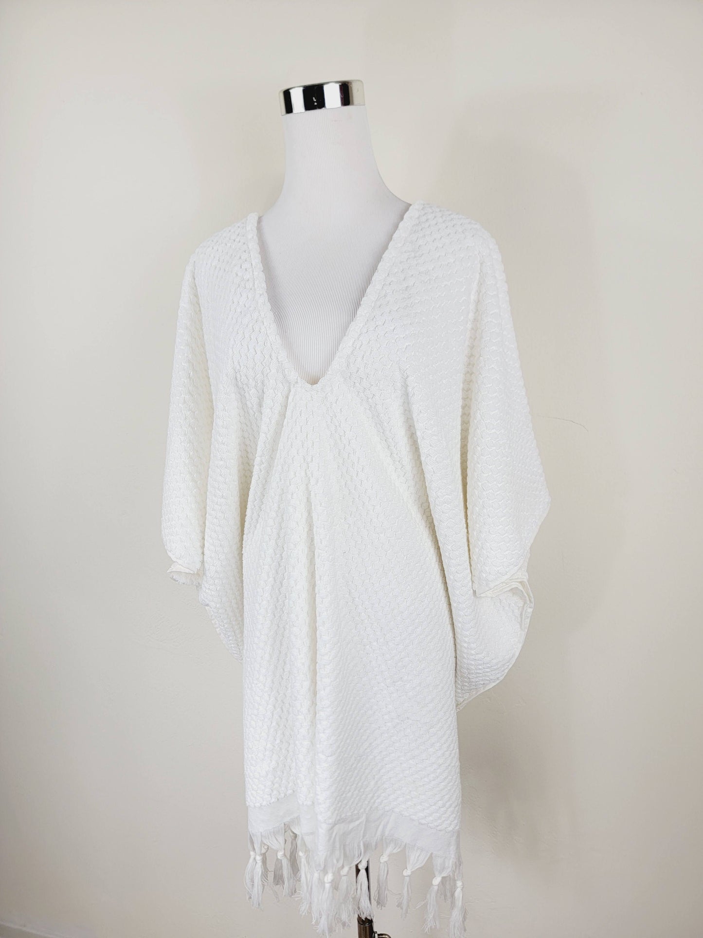 Toallas de playa/baño sin arena, fácil de llevar, toalla fina de secado rápido, rosa