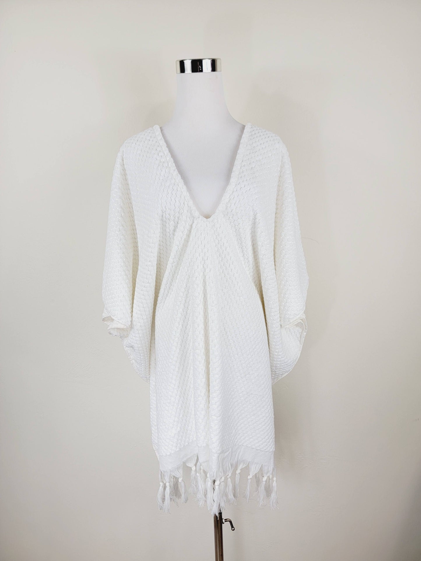 Toallas de playa/baño sin arena, fácil de llevar, toalla fina de secado rápido, rosa