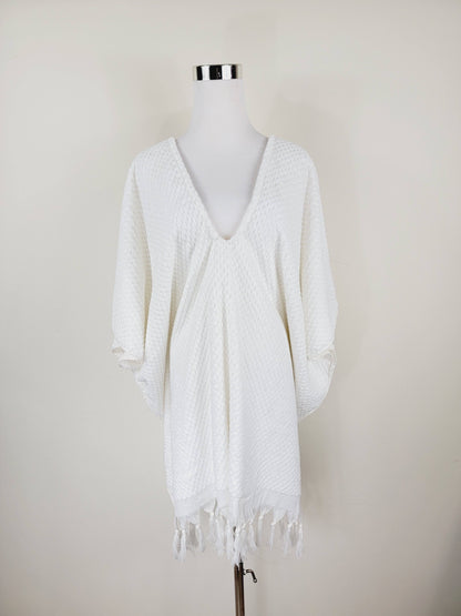 Toallas de playa/baño sin arena, fácil de llevar, toalla fina de secado rápido, rosa