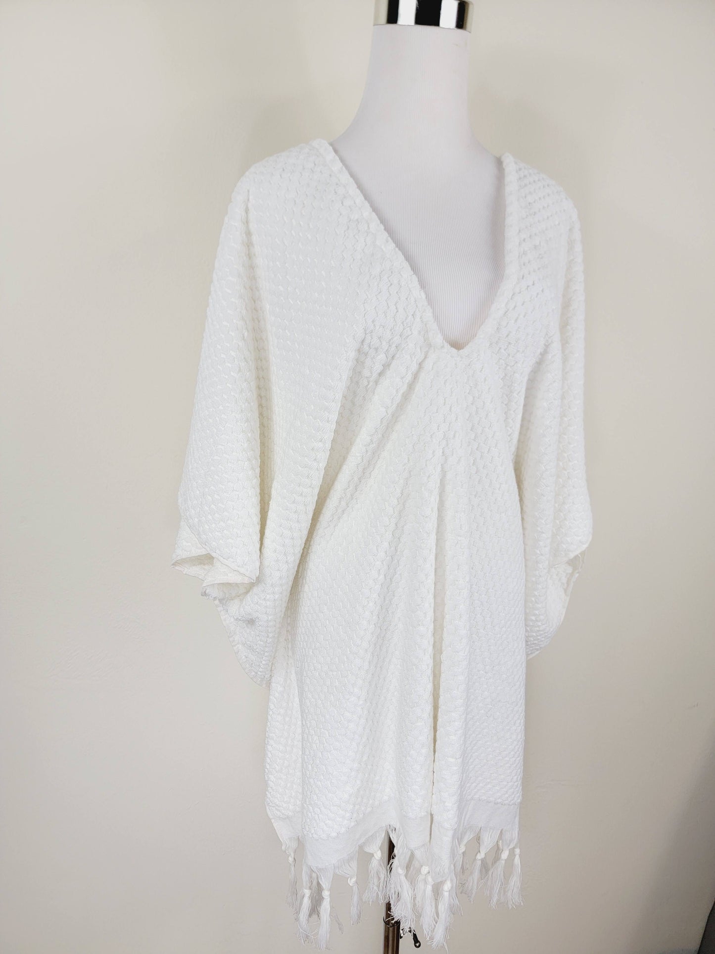 Toallas de playa/baño sin arena, fácil de llevar, toalla fina de secado rápido, rosa