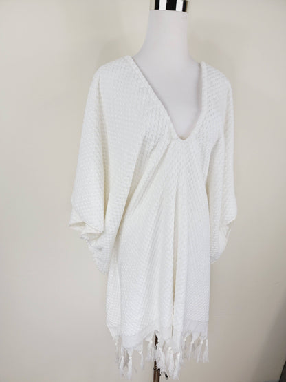 Toallas de playa/baño sin arena, fácil de llevar, toalla fina de secado rápido, rosa