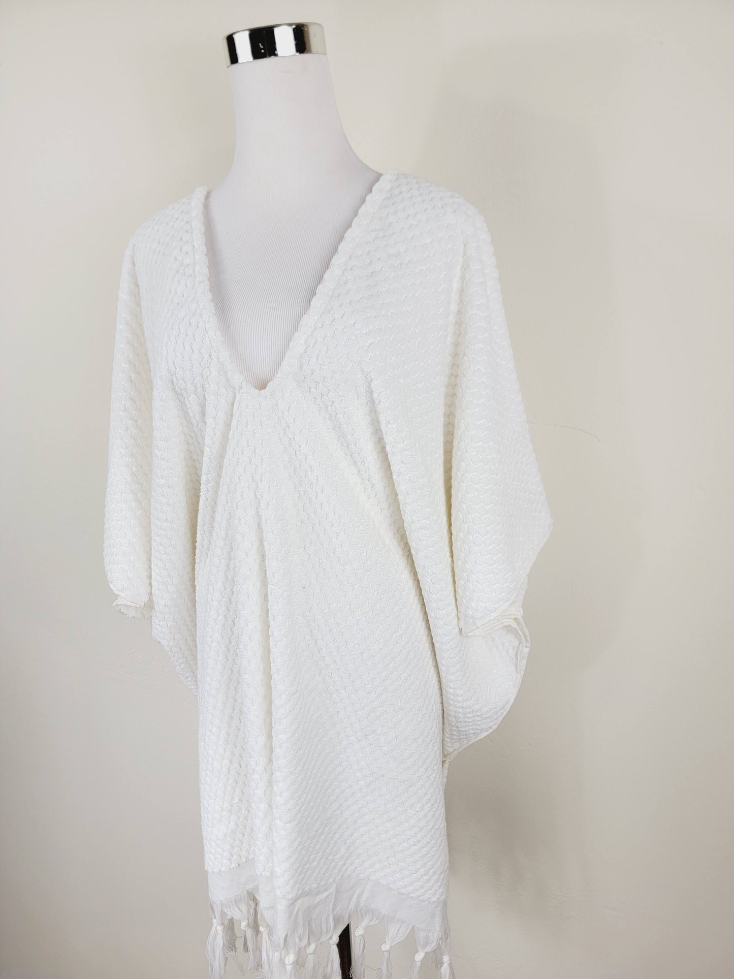 Toallas de playa/baño sin arena, fácil de llevar, toalla fina de secado rápido, rosa