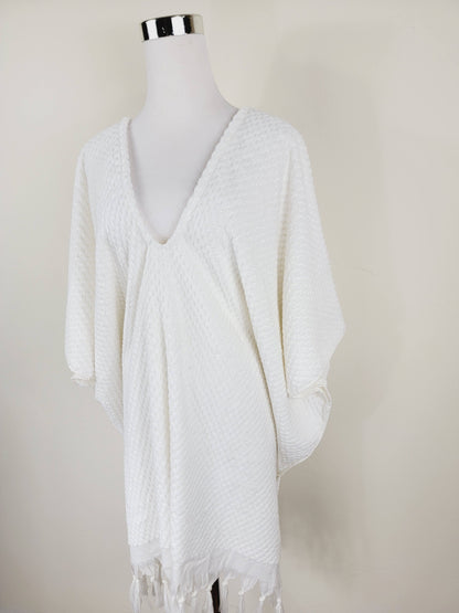 Toallas de playa/baño sin arena, fácil de llevar, toalla fina de secado rápido, rosa