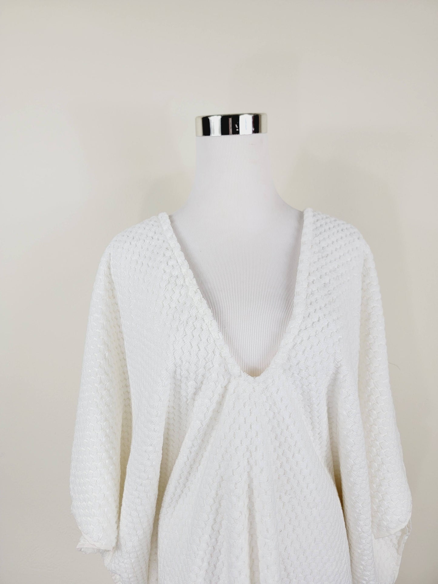 Toallas de playa/baño sin arena, fácil de llevar, toalla fina de secado rápido, rosa