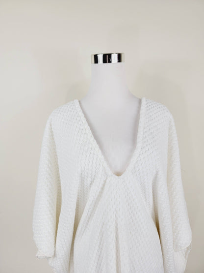 Toallas de playa/baño sin arena, fácil de llevar, toalla fina de secado rápido, rosa