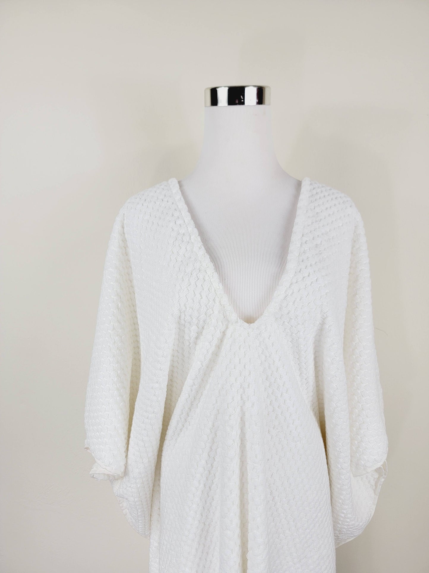 Toallas de playa/baño sin arena, fácil de llevar, toalla fina de secado rápido, rosa