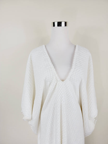 Toallas de playa/baño sin arena, fácil de llevar, toalla fina de secado rápido, rosa