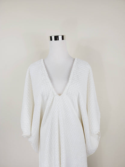 Toallas de playa/baño sin arena, fácil de llevar, toalla fina de secado rápido, rosa