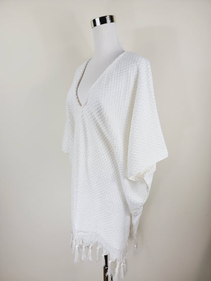 Toallas de playa/baño sin arena, fácil de llevar, toalla fina de secado rápido, rosa